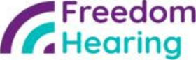 Freedom Hearing