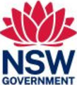 NSW Government