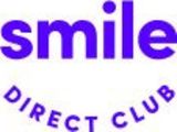 Smile Club