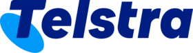 Telstra